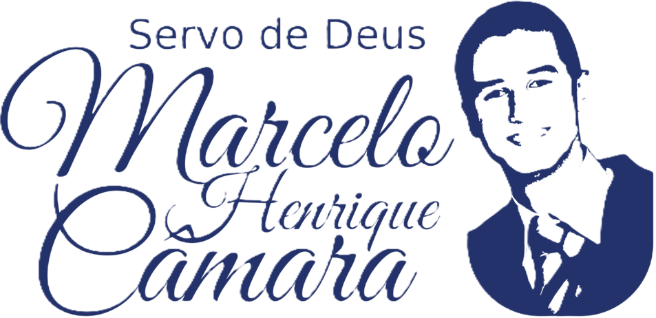 Associação Marcelo Henrique Câmara