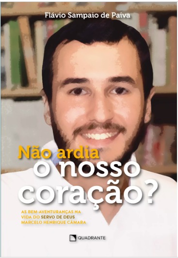 Livro: 